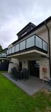 Foto - 3 Zimmer Etagenwohnung zur Miete in Lippstadt