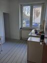 Foto - 2 Zimmer Etagenwohnung in Herne