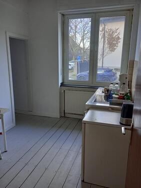 Foto - 2 Zimmer Etagenwohnung in Herne