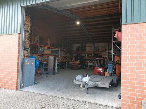 Foto - andere zur Miete in Nordkirchen