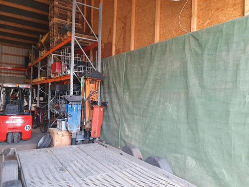 Foto - andere in Nordkirchen