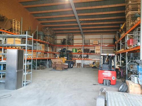 Foto - andere in Nordkirchen zur Miete