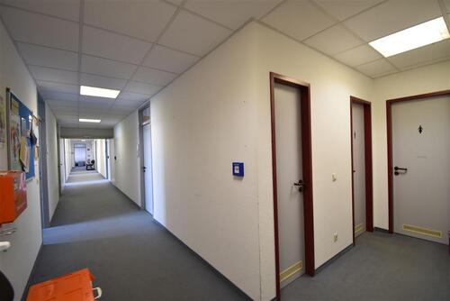 Foto - andere zur Miete in Düsseldorf