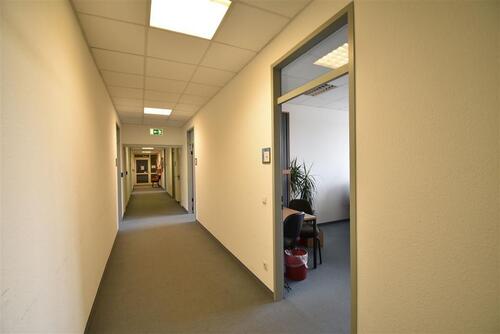 Foto - andere in Düsseldorf zur Miete