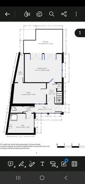 Foto - 4 Zimmer Einfamilienhaus zum Kaufen in Weilmünster