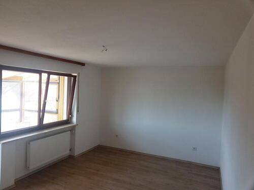 Foto - 2 Zimmer Etagenwohnung zur Miete in Tiefenbach