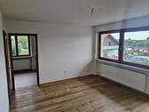 Foto - Etagenwohnung in Tiefenbach zur Miete