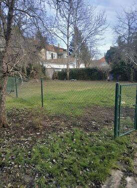 Foto - Vermiete kleinen Garten - 85,00&nbsp;EUR Kaltmiete, ca.&nbsp; 0,00&nbsp;m&sup2;