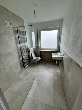 Foto - 4 Zimmer Etagenwohnung zur Miete in Detmold