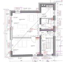 Wohnung 9 Neubauwohnung im Zentrum von Kaisersesch ab 01.03.26