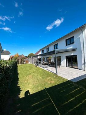 Foto - 8 Zimmer Einfamilienhaus zum Kaufen in Argenbühl