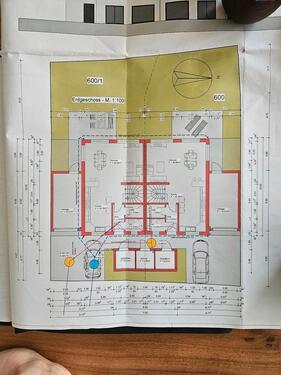 Foto - Einfamilienhaus in Argenbühl zum Kaufen