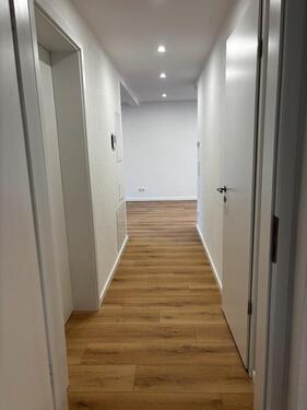 Foto - Donzdorf ! Moderne 2-Zimmer-Wohnung mit Terrasse, Garten, Garage