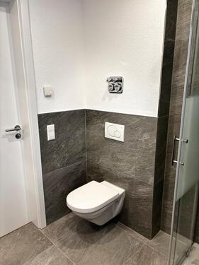 Foto - Terrassenwohnung in Lauterstein zur Miete