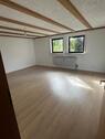 Foto - 2Zimmer Wohnung - 700,00&nbsp;EUR Kaltmiete, ca.&nbsp; 70,00&nbsp;m&sup2;