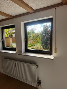 Foto - 2 Zimmer Etagenwohnung zur Miete in Eggolsheim