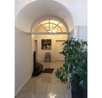 Repräsentative Büros in stilvoller 30er-JahreVilla - Kulmbach Blaich