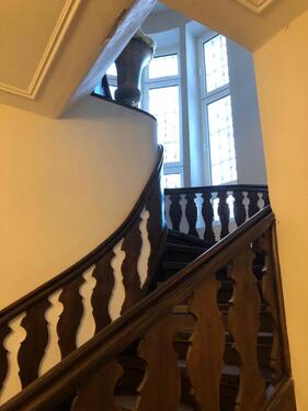 Foto - andere zur Miete in Kulmbach