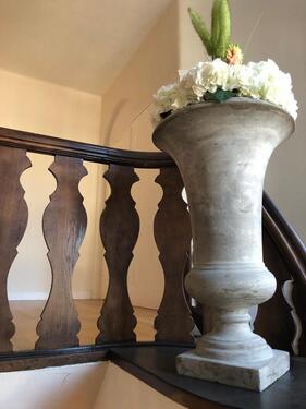 Foto - andere in Kulmbach