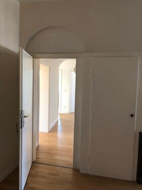 Foto - andere in Kulmbach zur Miete