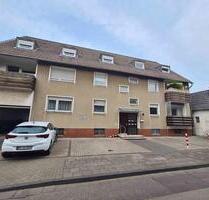 Ab sofort: Wohnen in einer ruhigen Seitenstraße - schicke Wohnung mit moderner Ausstattung - Grevenbroich Neuenhausen