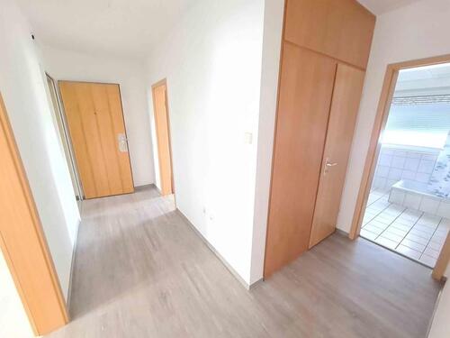 Foto - 3 Zimmer Erdgeschoßwohnung zur Miete in Grevenbroich