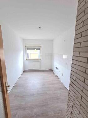 Foto - Erdgeschoßwohnung in Grevenbroich zur Miete