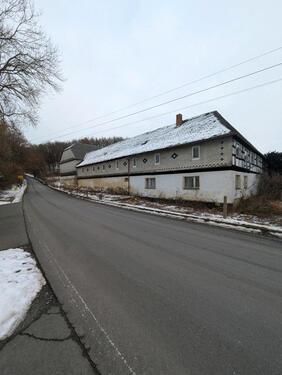 Foto - 8 Zimmer Einfamilienhaus zum Kaufen in 