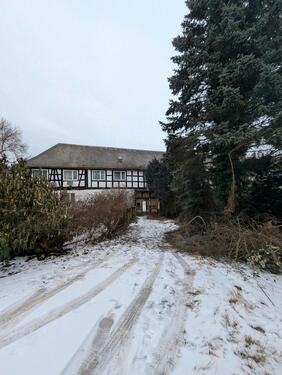 Foto - 8 Zimmer Einfamilienhaus in 