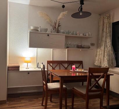 Foto - Ferienwohnung auf Fehmarn - 680,00&nbsp;EUR Kaltmiete,