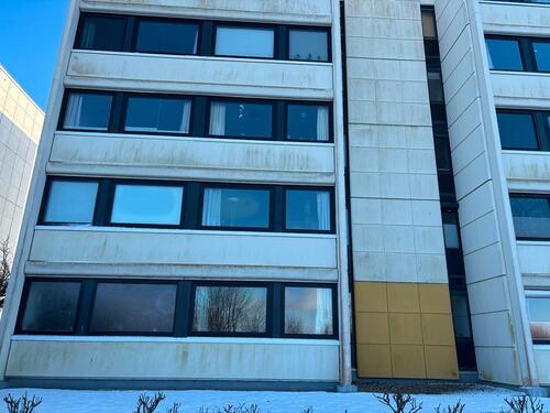 Foto - andere in Hamburg zur Miete