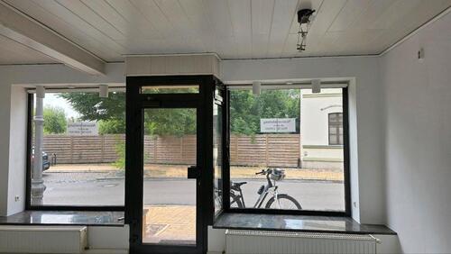 Foto - andere zur Miete in Bad Schmiedeberg