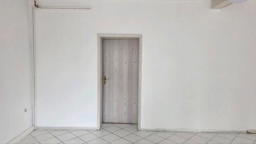 Foto - andere in Bad Schmiedeberg zur Miete