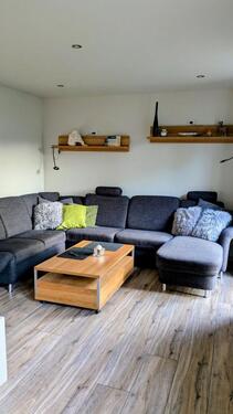 Foto - 4 Zimmer Einfamilienhaus zum Kaufen in Ahlen