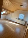 Foto - 2,5 Zimmer zu vermieten - 650,00&nbsp;EUR Kaltmiete, ca.&nbsp; 79,00&nbsp;m&sup2;