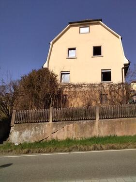 Foto - 6 Zimmer Einfamilienhaus zum Kaufen in Plochingen