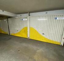 Stellplatz oder Garage - 40,00&nbsp;EUR Miete, in Witten (PLZ: 58452)