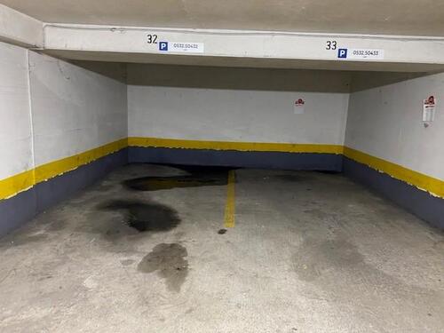 Foto - andere zur Miete in Witten