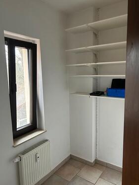 Foto - 4 Zimmer Etagenwohnung zur Miete in Bad Liebenwerda