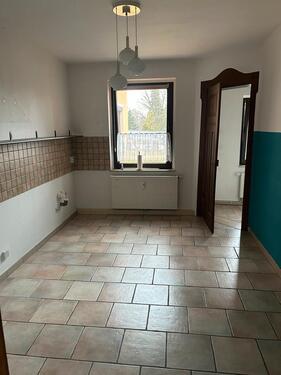 Foto - 4 Zimmer Etagenwohnung in Bad Liebenwerda