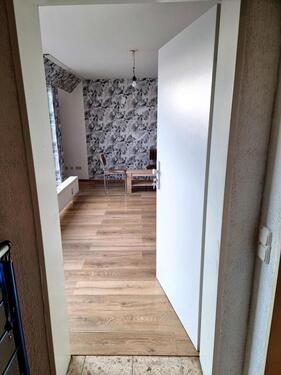 Foto - 3 Zimmer Maisonettenwohnung in Mönchengladbach