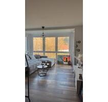 2-Zimmer-Wohnung in Unteröwisheim – 55 m² – 690 € Kaltmiete - Kraichtal