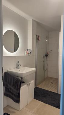 Foto - 2 Zimmer Etagenwohnung zur Miete in Kraichtal