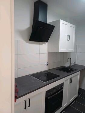 Foto - Möbilierte 3,5 Zimmer Wohnung - 1.000,00&nbsp;EUR Kaltmiete, ca.&nbsp; 78,00&nbsp;m&sup2;