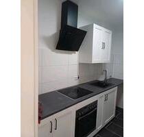 Möbilierte 3,5 Zimmer Wohnung - 1.000,00&nbsp;EUR Kaltmiete, ca.&nbsp; 78,00&nbsp;m&sup2; in Bochum (PLZ: 44651) Bochum-Mitte