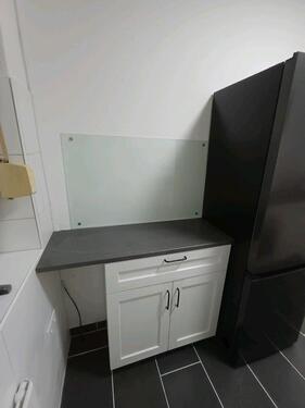 Foto - 3 Zimmer Erdgeschoßwohnung in Bochum