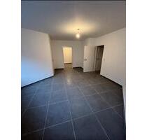 2 Zimmer Wohnung Im Erdgeschoss mit Küchen - Wuppertal Unterbarmen