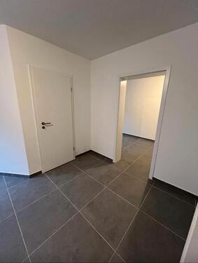 Foto - 2 Zimmer Erdgeschoßwohnung zur Miete in Wuppertal