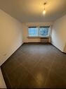 Foto - 2 Zimmer Erdgeschoßwohnung in Wuppertal