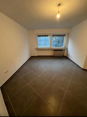 Foto - 2 Zimmer Erdgeschoßwohnung in Wuppertal